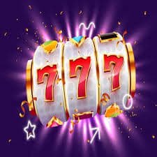 Tampilan aplikasi mobile slot1121 yang modern dan mudah digunakan