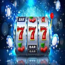 Dealer live casino yang menyambut pemain secara langsung di platform slot1121