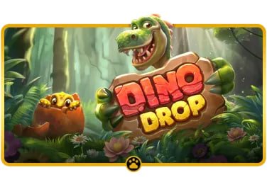 Permainan slot online dengan grafis warna-warni di slot1121