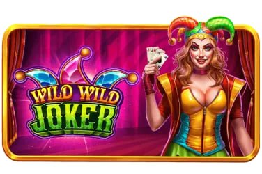 Ilustrasi pengguna memasang taruhan online sportsbook melalui slot1121