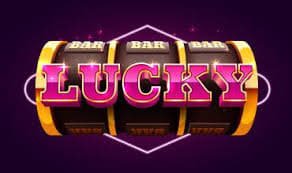 Proses deposit aman dan cepat di slot1121 menggunakan Rupiah