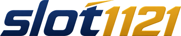 Logo slot1121